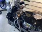 2026 Yamaha YZF R7 2026 Yamaha YZF R7