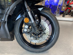 2026 Yamaha YZF R7 2026 Yamaha YZF R7