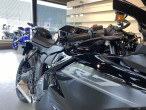 2026 Yamaha YZF R7 2026 Yamaha YZF R7
