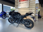 2026 Yamaha YZF R7 2026 Yamaha YZF R7