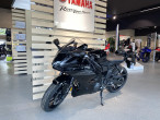 2026 Yamaha YZF R7 2026 Yamaha YZF R7