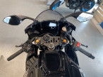 2026 Yamaha YZF R7 2026 Yamaha YZF R7