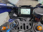 2026 Yamaha YZF R7 2026 Yamaha YZF R7