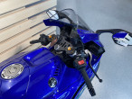 2026 Yamaha YZF R7 2026 Yamaha YZF R7