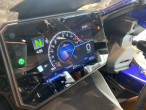 2026 Yamaha YZF R7 2026 Yamaha YZF R7