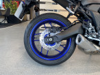 2026 Yamaha YZF R7 2026 Yamaha YZF R7