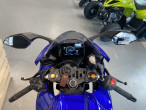2026 Yamaha YZF R7 2026 Yamaha YZF R7