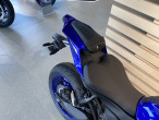 2026 Yamaha YZF R7 2026 Yamaha YZF R7