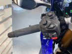 2026 Yamaha YZF R7 2026 Yamaha YZF R7
