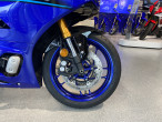 2026 Yamaha YZF R7 2026 Yamaha YZF R7
