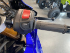 2026 Yamaha YZF R7 2026 Yamaha YZF R7