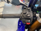 2026 Yamaha YZF R7
