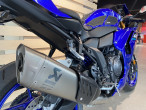 2026 Yamaha YZF R7