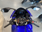2026 Yamaha YZF R7