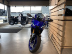 2026 Yamaha YZF R7
