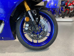 2026 Yamaha YZF R7