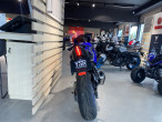 2026 Yamaha YZF R7