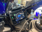 2026 Yamaha YZF R7