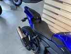 2026 Yamaha YZF R7