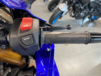 2026 Yamaha YZF R7