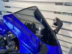2026 Yamaha YZF R7