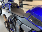 2026 Yamaha YZF R7
