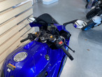 2026 Yamaha YZF R7