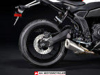 2026 Yamaha YZF R7 2026 Yamaha YZF R7
