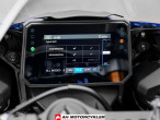 2026 Yamaha YZF R7 2026 Yamaha YZF R7