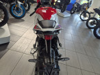 2026 Yamaha YZF R7