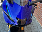 2026 Yamaha YZF R7