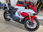 Yamaha YZF R7