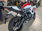 2026 Yamaha YZF R7