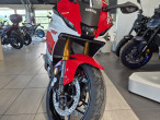 2026 Yamaha YZF R7