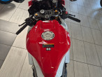2026 Yamaha YZF R7