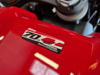 2026 Yamaha YZF R7