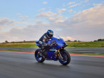 2026 Yamaha YZF R9
