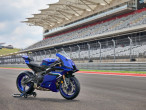 2026 Yamaha YZF R9