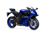 Yamaha YZF R9 Supersport