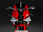 2026 Yamaha YZF R9 2026 Yamaha YZF R9