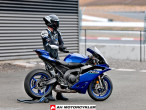 2026 Yamaha YZF R9 2026 Yamaha YZF R9