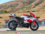 2026 Yamaha YZF R9 2026 Yamaha YZF R9