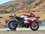 2026 Yamaha YZF R9 2026 Yamaha YZF R9