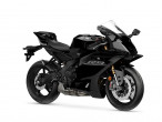 2026 Yamaha YZF R9