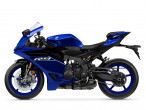 2026 Yamaha YZF R9