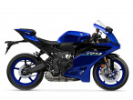 2026 Yamaha YZF R9