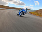 2026 Yamaha YZF R9