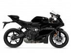 2026 Yamaha YZF R9 2026 Yamaha YZF R9