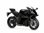 2026 Yamaha YZF R9 2026 Yamaha YZF R9