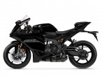 2026 Yamaha YZF R9 2026 Yamaha YZF R9